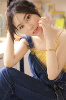 我的表妹2