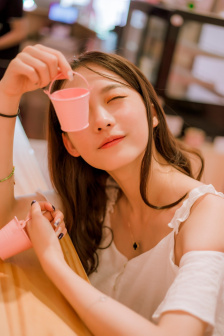 麻辣女兵多少集