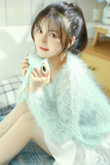 异界之传奇大法师