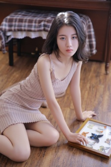 妻子的秘密韩剧国语版