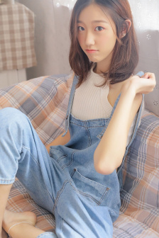 行动目标希特勒