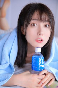 成龙历险