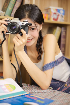 中国女网娜娜
