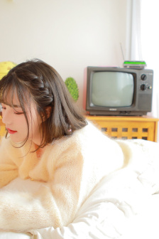 电视连续剧黑玫瑰