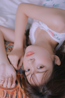 欧美乱大交做爰XXXⅩ红辣椒