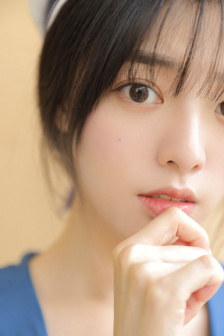 邻家天使大人把我惯成废人这档事